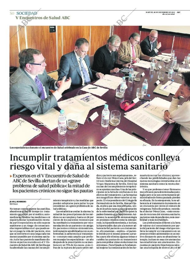 ABC CORDOBA 18-12-2012 página 50