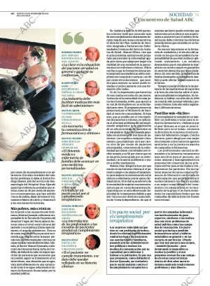 ABC CORDOBA 18-12-2012 página 51