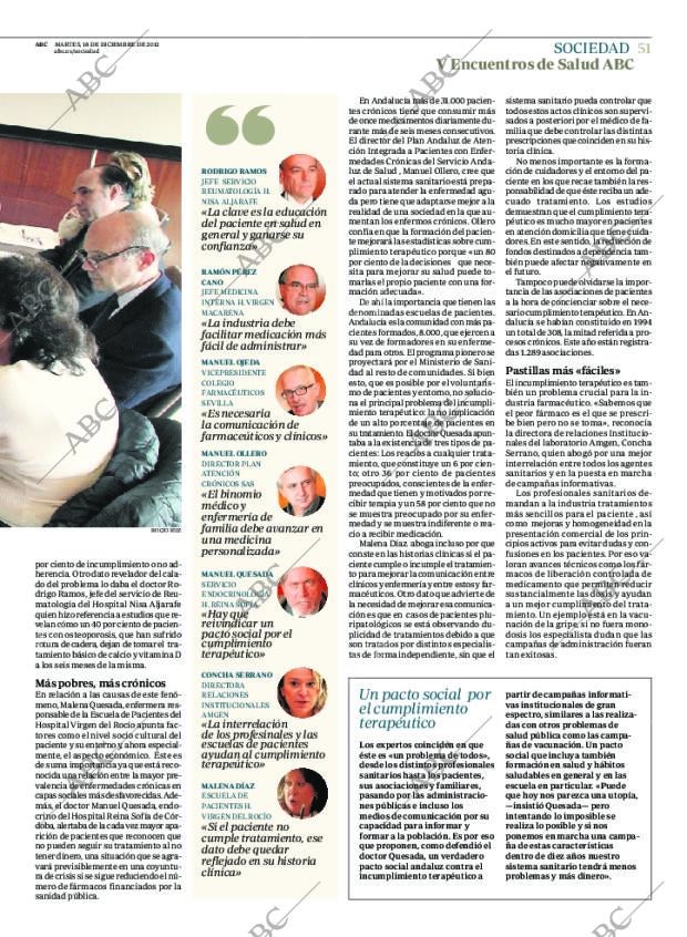 ABC CORDOBA 18-12-2012 página 51