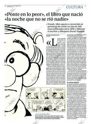 ABC CORDOBA 18-12-2012 página 53