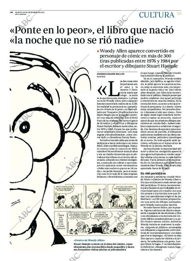 ABC CORDOBA 18-12-2012 página 53