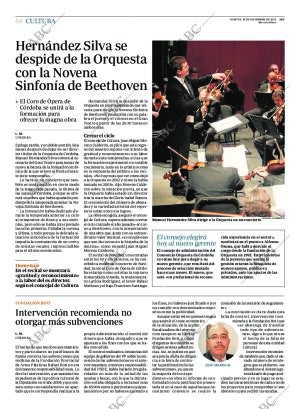 ABC CORDOBA 18-12-2012 página 54