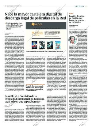 ABC CORDOBA 18-12-2012 página 55