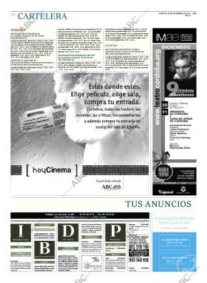 ABC CORDOBA 18-12-2012 página 56