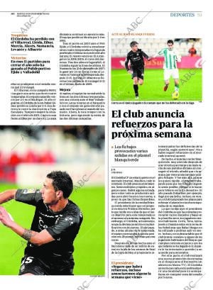 ABC CORDOBA 18-12-2012 página 59