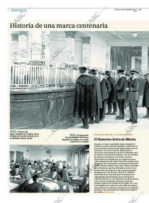 ABC CORDOBA 18-12-2012 página 6