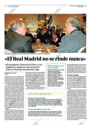 ABC CORDOBA 18-12-2012 página 60