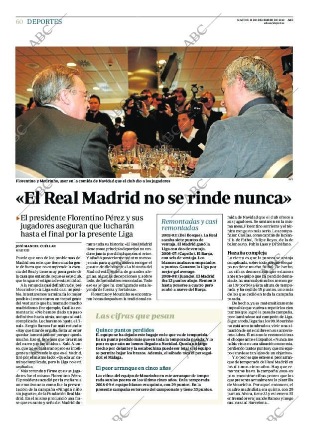 ABC CORDOBA 18-12-2012 página 60