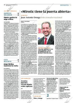 ABC CORDOBA 18-12-2012 página 61