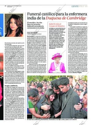 ABC CORDOBA 18-12-2012 página 65