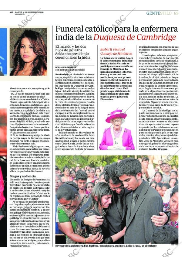 ABC CORDOBA 18-12-2012 página 65