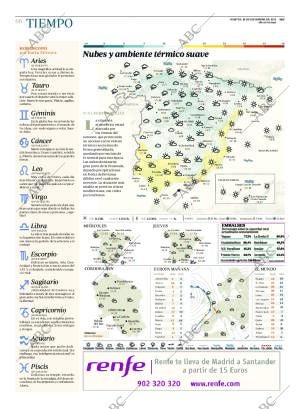 ABC CORDOBA 18-12-2012 página 66