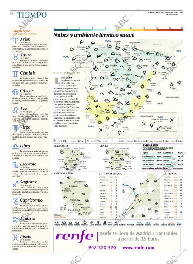 ABC CORDOBA 18-12-2012 página 66