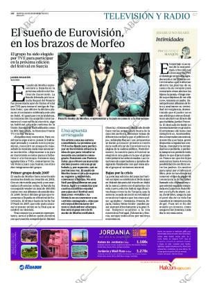 ABC CORDOBA 18-12-2012 página 67