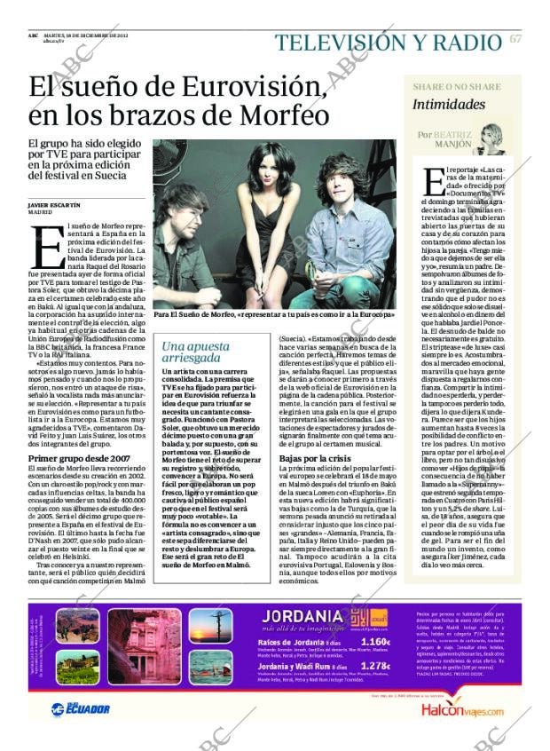 ABC CORDOBA 18-12-2012 página 67