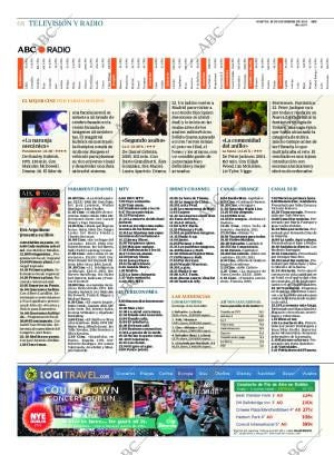 ABC CORDOBA 18-12-2012 página 68