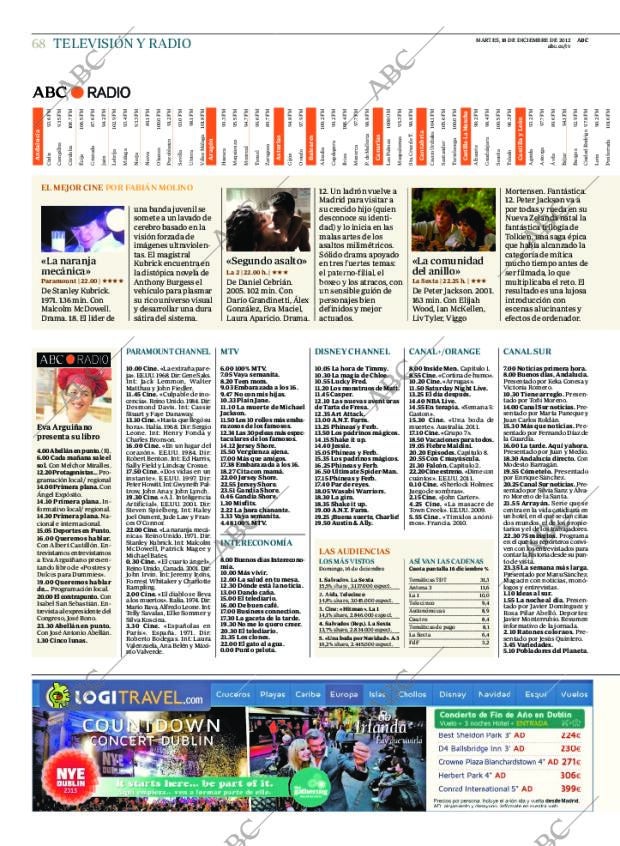 ABC CORDOBA 18-12-2012 página 68