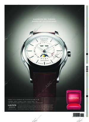 ABC CORDOBA 18-12-2012 página 72