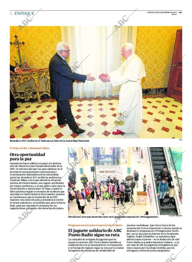 ABC CORDOBA 18-12-2012 página 8