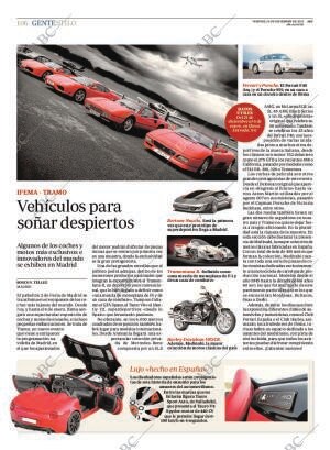 ABC MADRID 21-12-2012 página 106