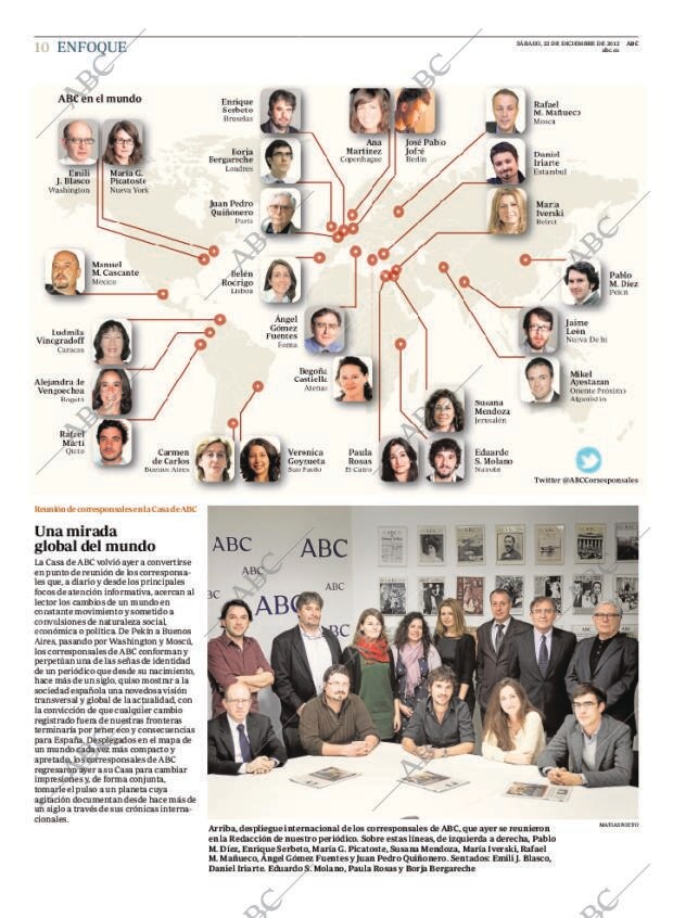 ABC MADRID 22-12-2012 página 10