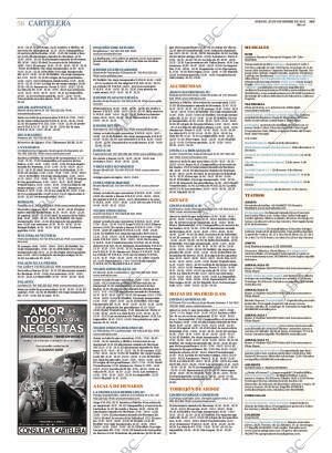 ABC MADRID 22-12-2012 página 58