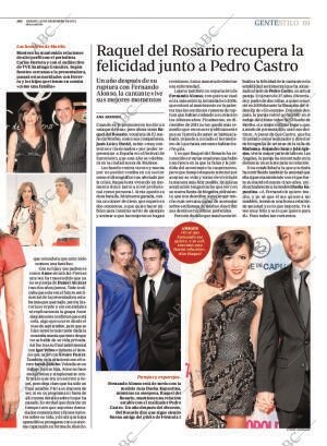 ABC MADRID 22-12-2012 página 69