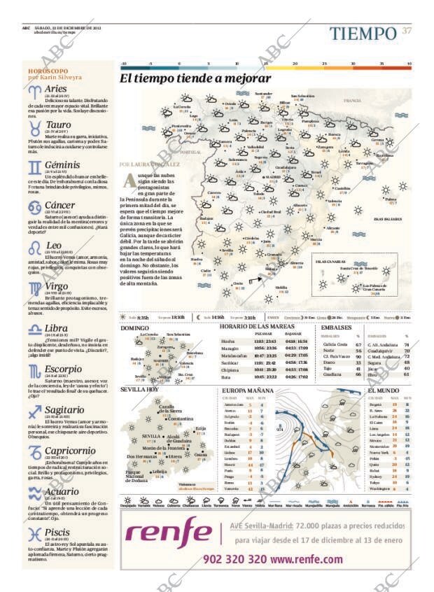 ABC SEVILLA 22-12-2012 página 37