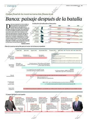 ABC MADRID 23-12-2012 página 10