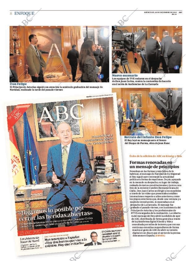 ABC CORDOBA 26-12-2012 página 8