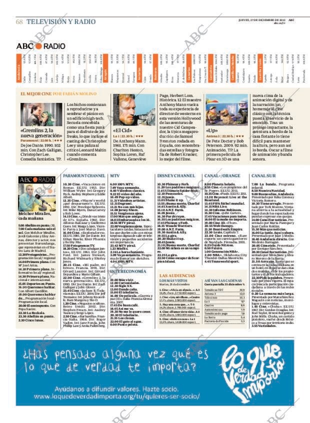 ABC CORDOBA 27-12-2012 página 68