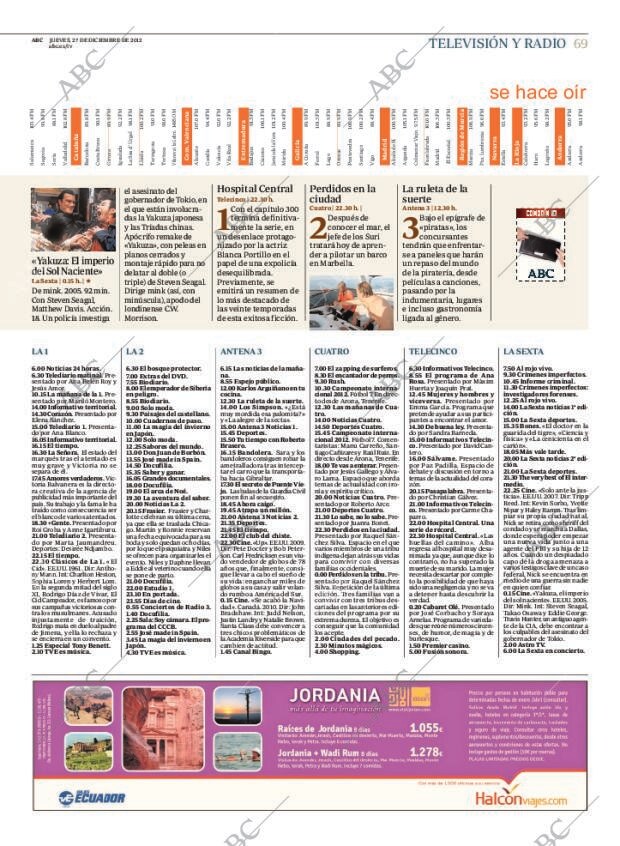 ABC CORDOBA 27-12-2012 página 69