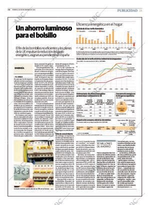 ABC MADRID 28-12-2012 página 21