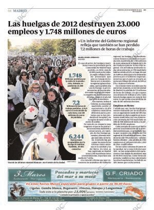 ABC MADRID 28-12-2012 página 68