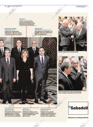 ABC MADRID 28-12-2012 página 7