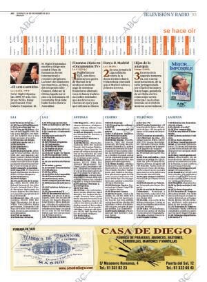 ABC CORDOBA 30-12-2012 página 93