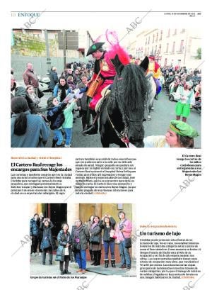 ABC CORDOBA 31-12-2012 página 10