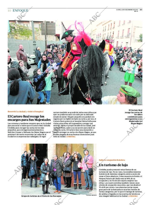 ABC CORDOBA 31-12-2012 página 10