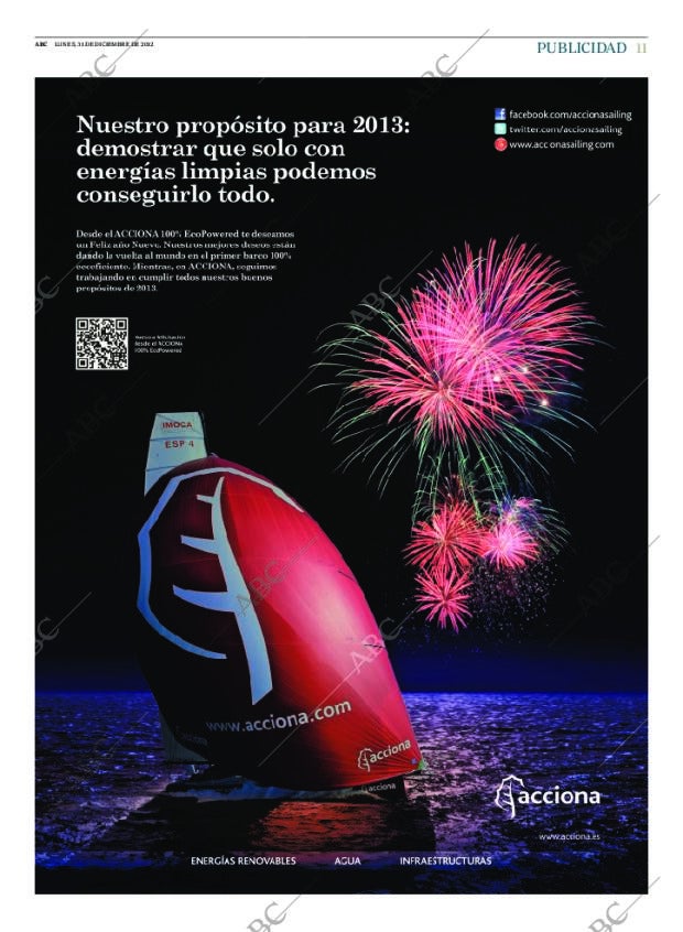 ABC CORDOBA 31-12-2012 página 11
