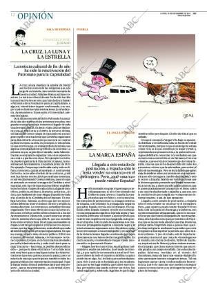 ABC CORDOBA 31-12-2012 página 12