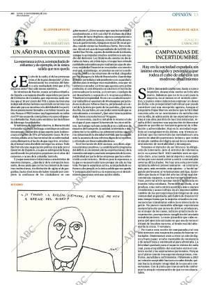 ABC CORDOBA 31-12-2012 página 13