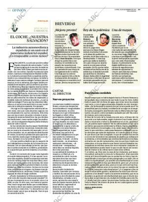 ABC CORDOBA 31-12-2012 página 14