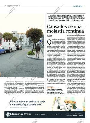 ABC CORDOBA 31-12-2012 página 17