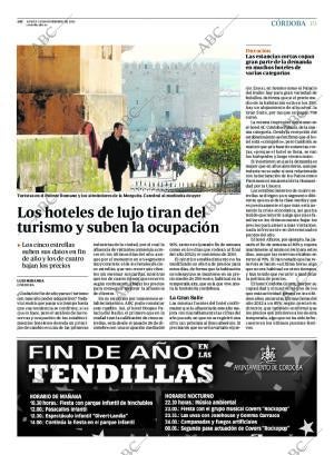 ABC CORDOBA 31-12-2012 página 19