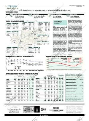 ABC CORDOBA 31-12-2012 página 26