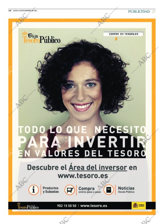 ABC CORDOBA 31-12-2012 página 27