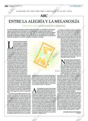 ABC CORDOBA 31-12-2012 página 3