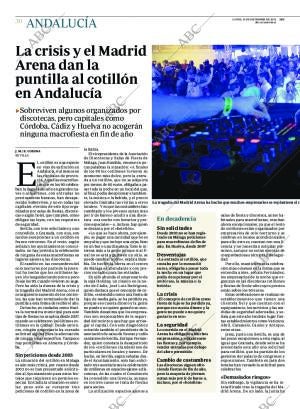 ABC CORDOBA 31-12-2012 página 30