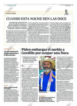 ABC CORDOBA 31-12-2012 página 32