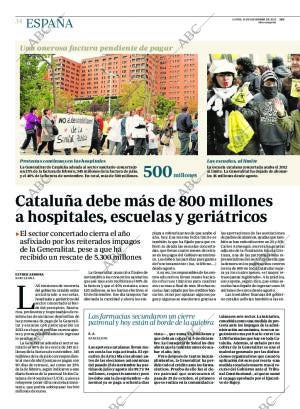 ABC CORDOBA 31-12-2012 página 34